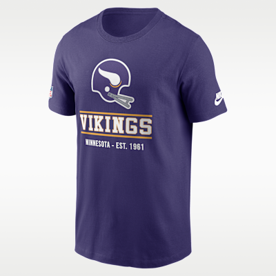 M+NK+LS+ESS+COTTON+TEE.png